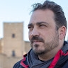 JAVIER ALONSO