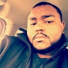 Darius Frierson