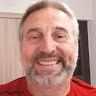 Сергей Поровай