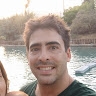 Nathan Klabin