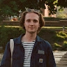 Oscar Ward