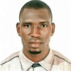 Terhemen Philip Mbakaan 