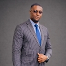Gboyega Soyebo