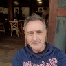 Michel MNice06.78