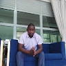 Ben Chitwere