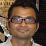 Dhiraj Peechara