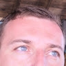 Martin Godora
