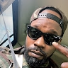 Jermaine Johnson