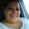 Donna Ray