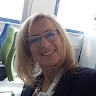 katalin mate