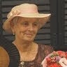 Izabella Petre