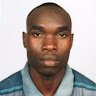 Raphael Okite