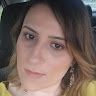 Ermioni Lazaridou