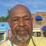 Jerone Young