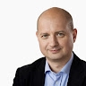 Andrzej B. Piotrowicz