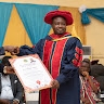 DR. DEWUWO Oliver