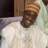 Zaheed Mukhtar