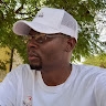 Shelton Mafohla