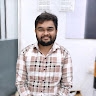 Rishabh Ghule