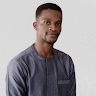 Francis Anlimah