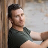 Samuele Sbrighi