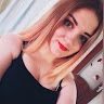 Софія Годлевська