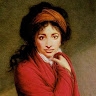 nazila dalirnia