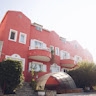 Villa Spiros