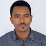 goitom girmay