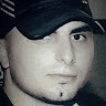 Mohammad Bader