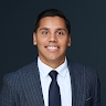 Joseph Miranda
