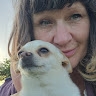 Suzette Susanne