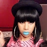 Nurabia Makins