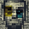 Kévin Accart