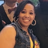 sherra mcclung