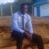 david kinyati
