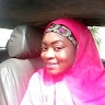 Alhassan jamila