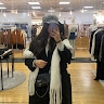Waliya Dardour