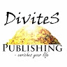 Divites Publishing