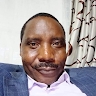 Joshua Omundi