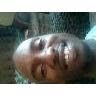 Benedicto Munthali