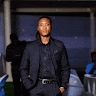 Kelvin Omaboe