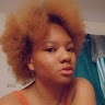 Raven Thompson-kendrick