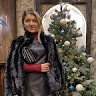 Майя Миколаївна Ватан