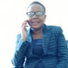 eunice mulango