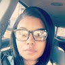 Lakeisha Brown
