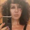 Viola  Frassanito 