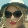 Lara Stetsenko