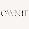 OwnIT Entertainment LLC