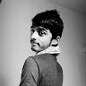 ASHWIN NIRANJAN M